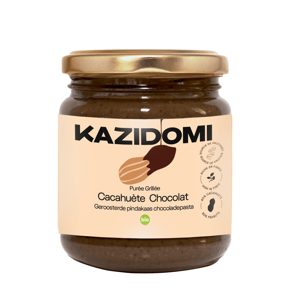 large_cacahuette_20choco_202_1