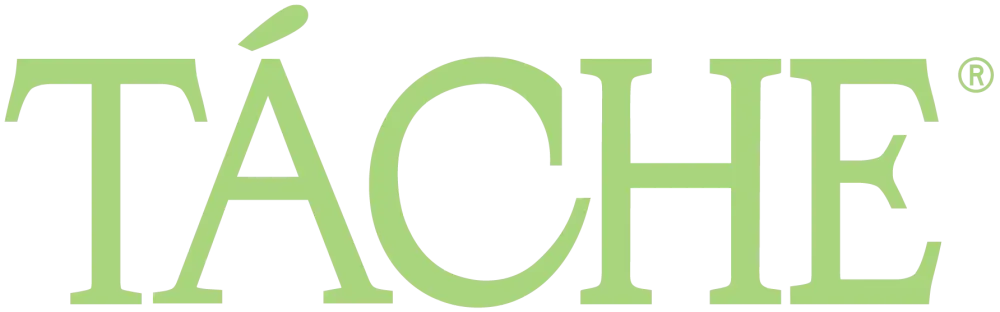 Tache logo