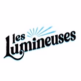 Les lumineuses