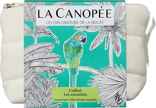 De Essentiële Set