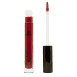 Huile Lèvres Rubis