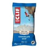 Chocolate Chip Energy Bar 1