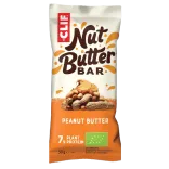 Peanut Butter-Filled Energy Bar 1