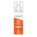 Baby & Kind Zonnebrandcrème SPF50+ vanaf 6 maanden 100ml