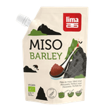 Barley Miso