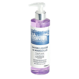 Marseille Liquid Lavender Soap