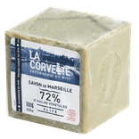 Savon de Marseille Olive 300g