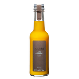 Premium Orange Juice 200ml