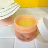 Crème Allaitement Lanoline 1