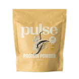 Poudre protéinée vanille (70%)
