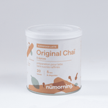 thumbnail_1_2024_06_04_T113837