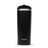 Travel Mug Inox Isotherme Original