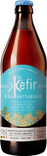 Elderflower Kefir 330ml