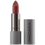 Warm Nude Matte Lipstick