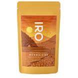 Thé Vert Genmaicha Japonais Premium