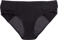 Menstruatieonderbroek Nacht Splendea XS