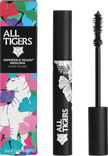 Extra Volume Black Mascara Vegan 9ml