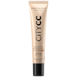 CC Crème Anti-Pollution Tan