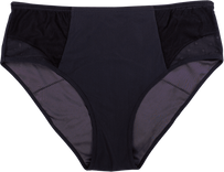 Menstruatie Slip Nacht Honesta S