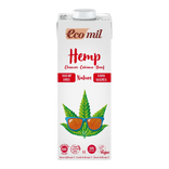 Boisson Chanvre Nature