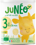 Lait Croissance 3 Vache 10 - 36 mois