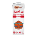 Boisson Noisettes Nature