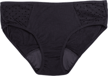 Menstrual Underwear Day Splendea S