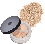 Barely Buff Foundation 10g