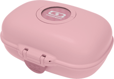 Boite Bento Enfant Gram Blush 600 ml