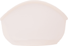 Sac Silicone Coloris Champagne