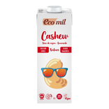 Cashewnoot Drank Naturel
