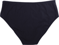 Culotte Menstruelle Jour Honesta XS