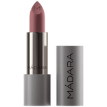 Rouge à Lèvres Mat Cool Nude