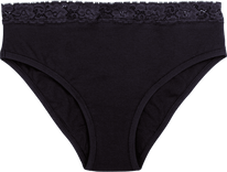 Culotte Menstruelle Jour Gallica XL