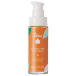 thumbnail_1_original_e5002adbb