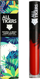 Liquid Lipstick Red 888