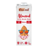 Amandeldrank Naturel