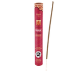 16 Encens Ayurvédique Energie