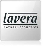 Lavera Natural cosmetics organic | Kazidomi