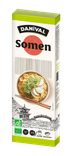 Somen Noedels