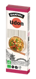 Udon Noedels