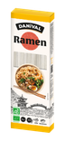 Ramen Noedels