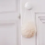 Konjac sponge 1