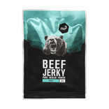 Beef Jerky Origineel