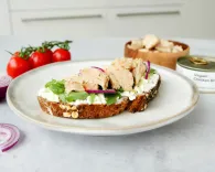 Blanc poulet assaisonné 2