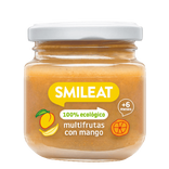 Multi-Fruit Potje + 6 maanden