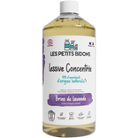 Geconcentreerde Waspoeder Lavendel Strengen