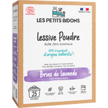 Lavender Sprigs Powder Detergent