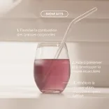 Poudre Lipo-Sculptante 1