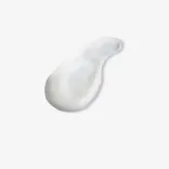 Crème Anti-Cellulite 1